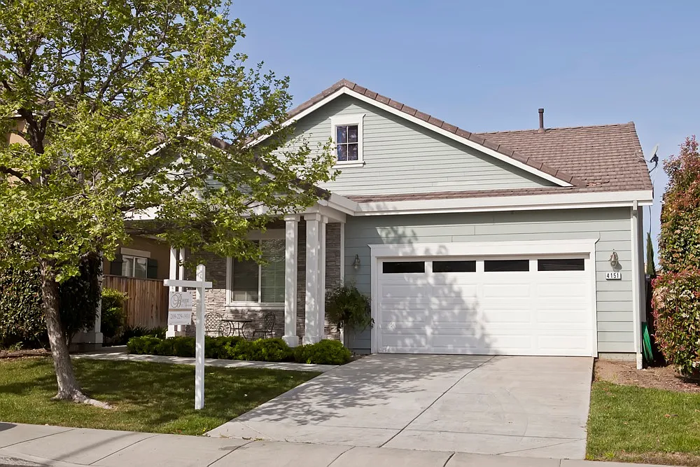4151 Cherry Blossom Ln photo 1