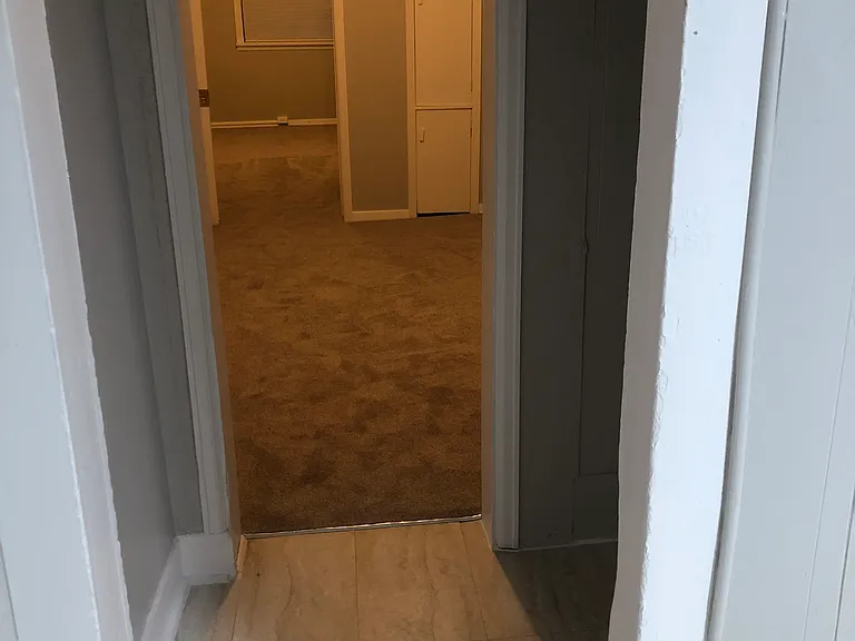 807 Bennett Ave — Photo 1