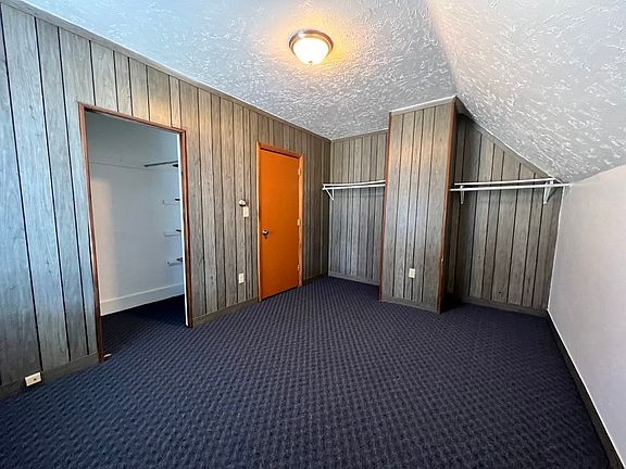 5th image of 6 Warden St