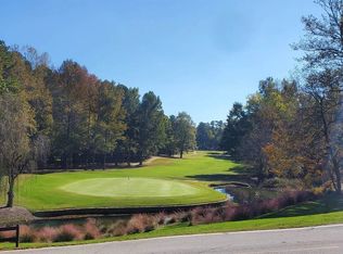 1720 Club Dr, Greensboro, GA 30642