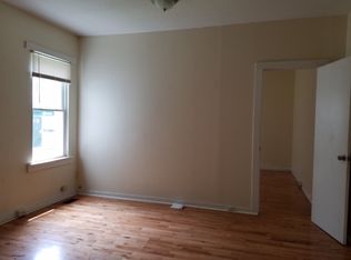 33 Dickerman St, New Haven, CT 06511