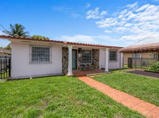 6550 SW 34th St, Miami, FL 33155