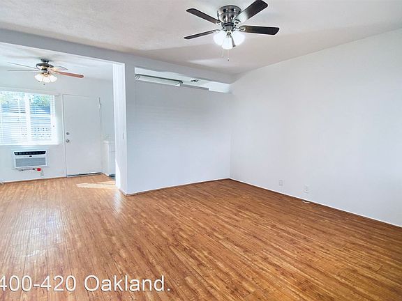5th image of 420 N Oakland Ave APT 24