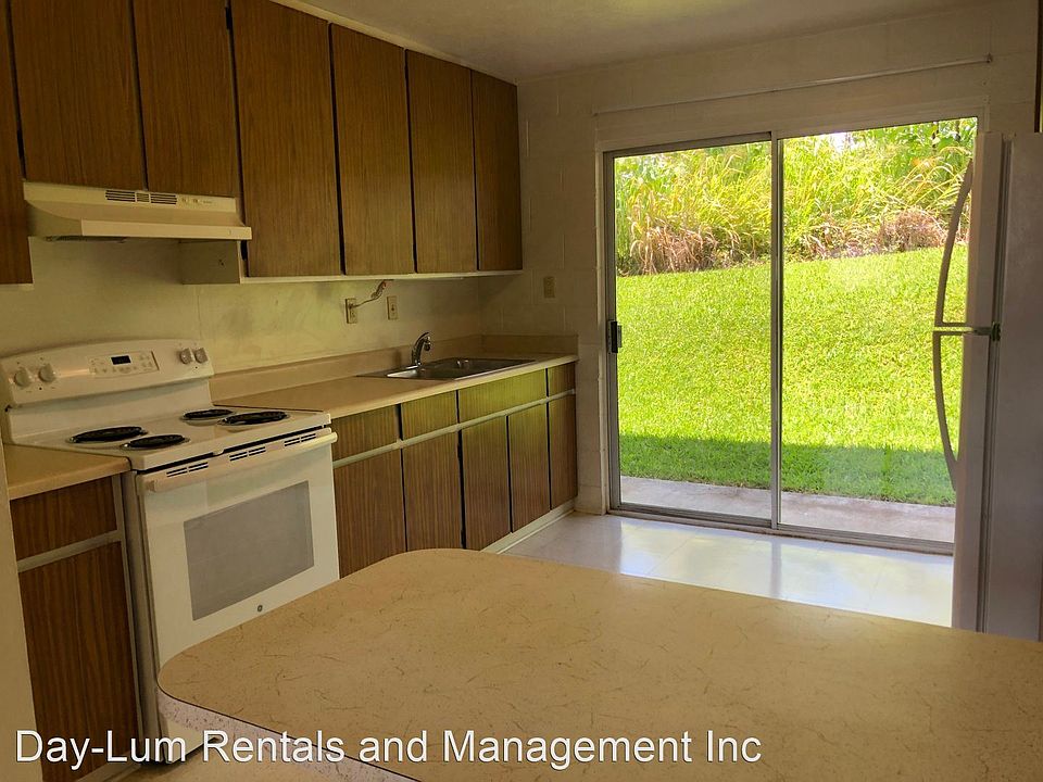 1st image of 230 Kapiolani St APT 108