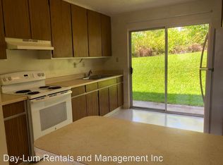 230 Kapiolani St APT 108, Hilo, HI 96720