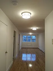 Rented by ALG NY Management, LLC.