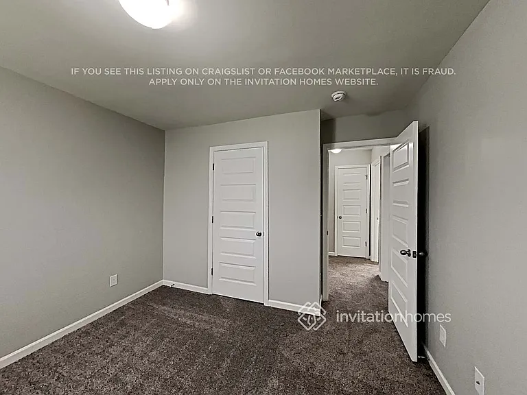 2138 Theberton Trl — Photo 10