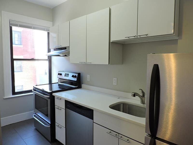 2nd image of 9 Sewall Ave #212A