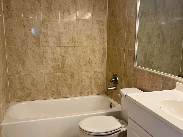 796 Hill Dr #A — Photo 13