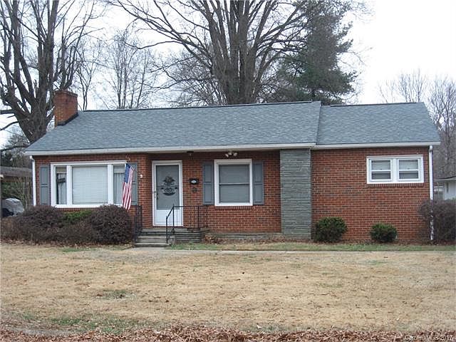 1st image of 451 Hillcrest Dr #18