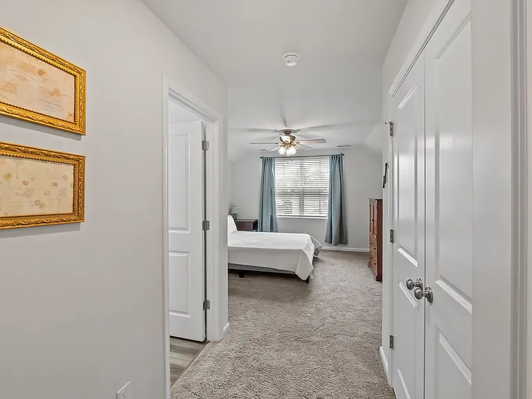 1431 Waybridge Way — Photo 36