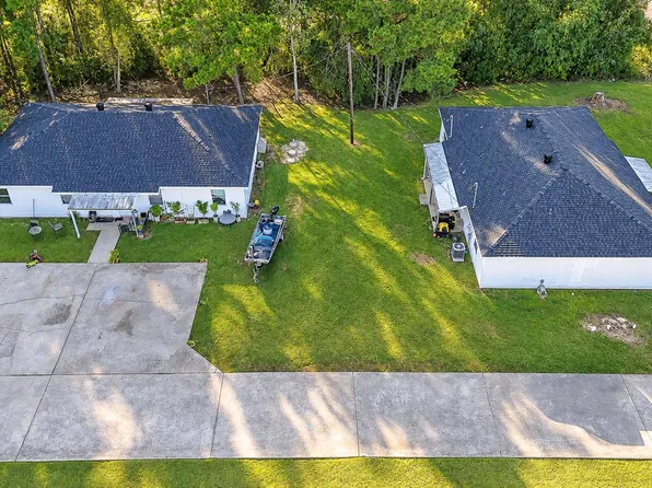 927 & 921 Sistrunk Rd, Lake Charles, LA 70611
