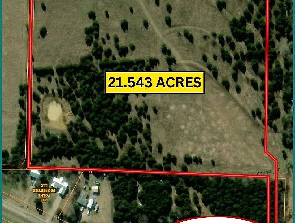 1st image of W Fm 120