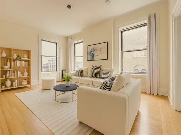 334 Hudson Street image 3 of 17