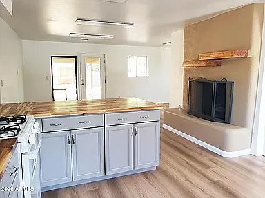2 bed, 1254 sqft, $2,000 — Photo 3