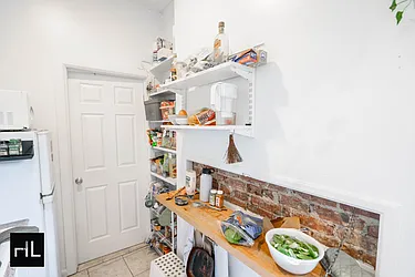 Rented by Highline Residential