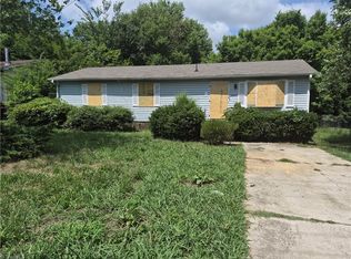 2024 Willow Rd, Greensboro, NC 27406