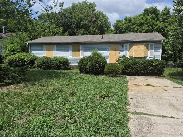 2024 Willow Rd, Greensboro, NC 27406