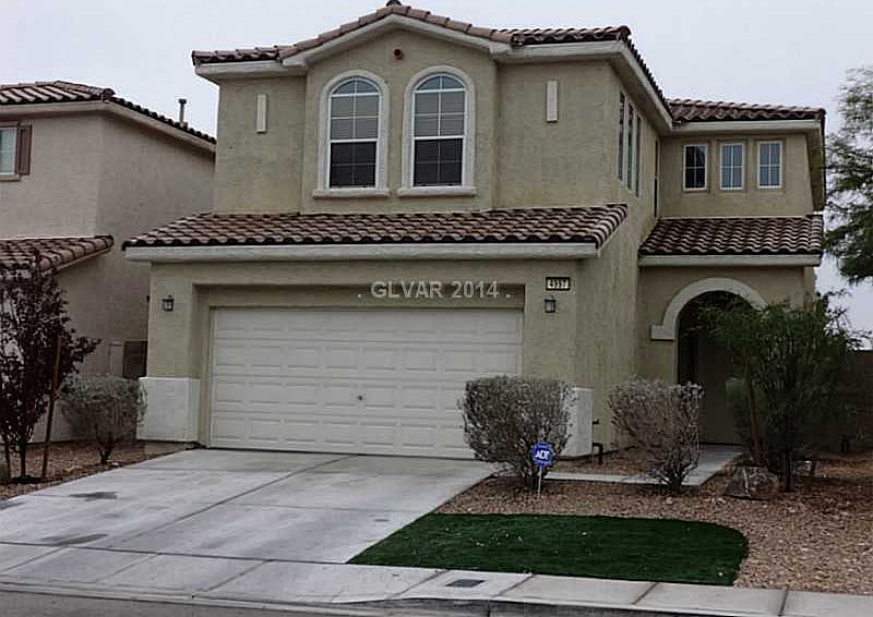 1st image of 4997 Caprock Canyon Ave