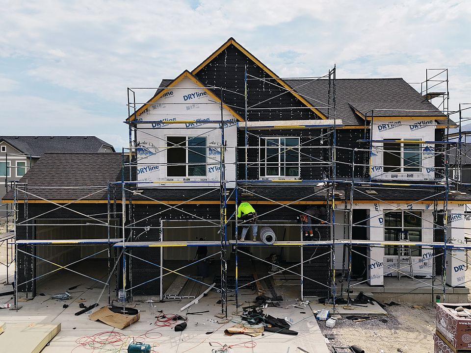 1st image of 5428 N Honey Suckle Way