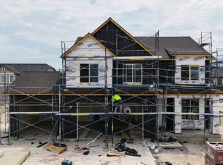 5428 N Honey Suckle Way, Eagle Mountain, UT 84005