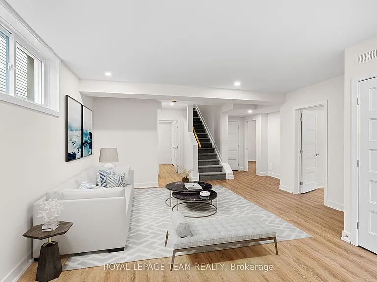 1694 Belcourt Blvd #2 — Photo 5