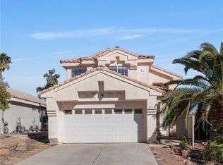 8758 Arawana Pl, Henderson, NV 89074