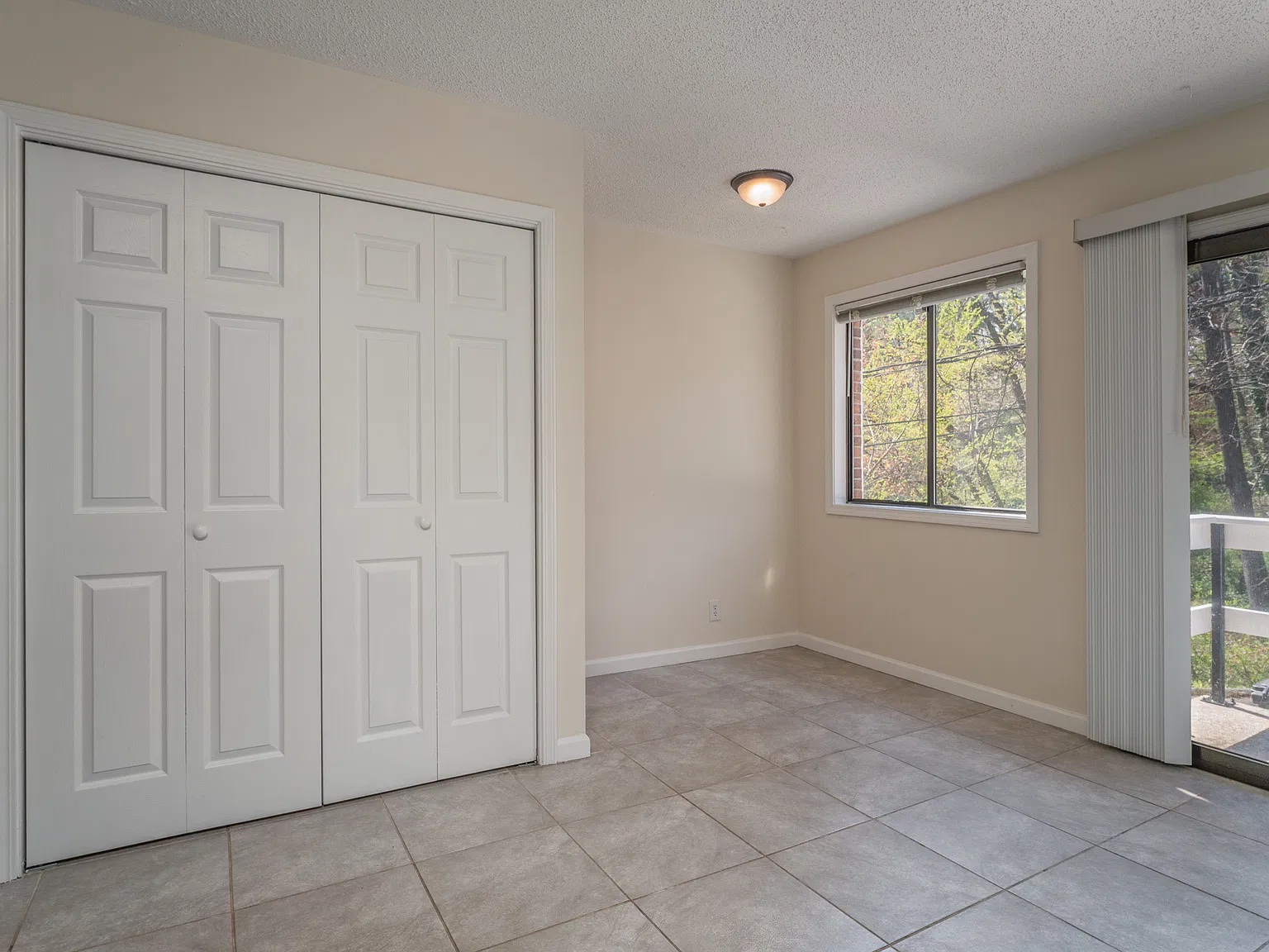 76 Greenville Highway - 1 — Photo 2