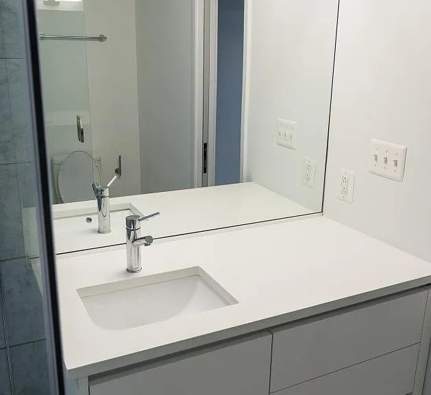 1443 Euclid St NW #1 — Photo 13