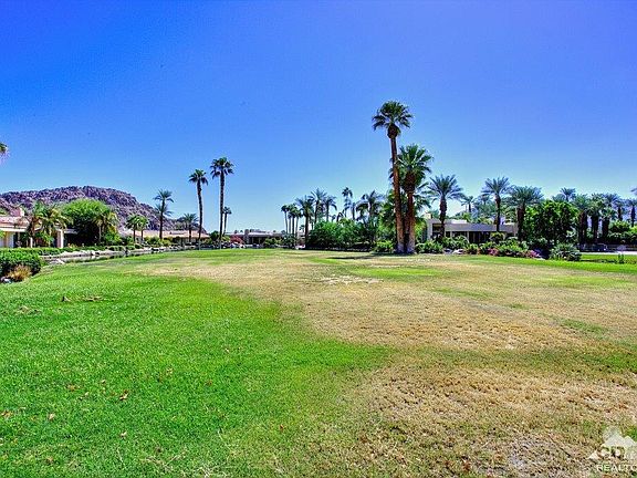 2nd image of 49230 Vista Ventura