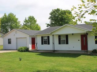 125 County Road 1665, Cullman, AL 35058