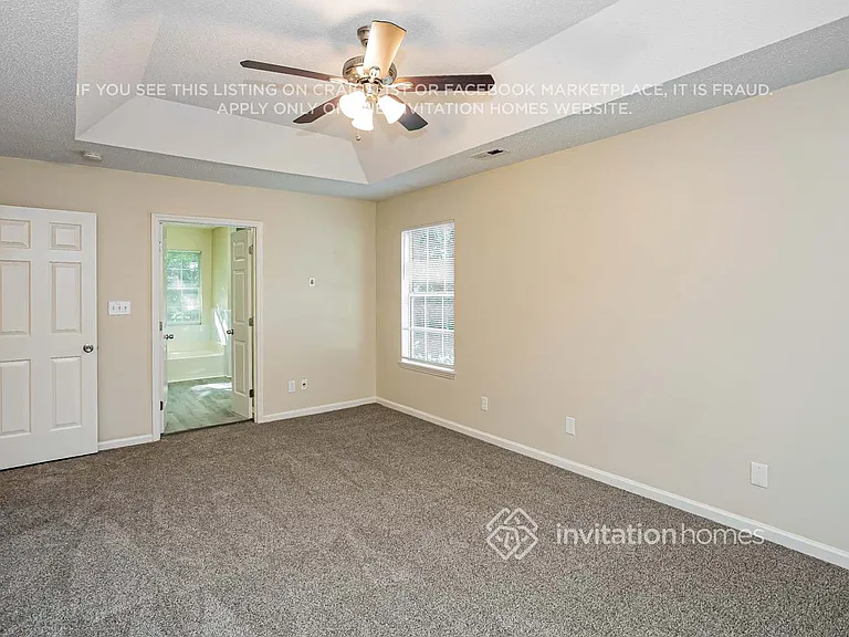 4817 Brownes Ferry Rd — Photo 10