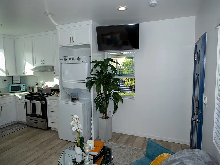 8849 Cimarron St — Photo 10