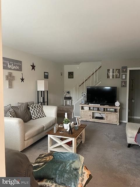 2nd image of 2906 State Hill Rd APT G15