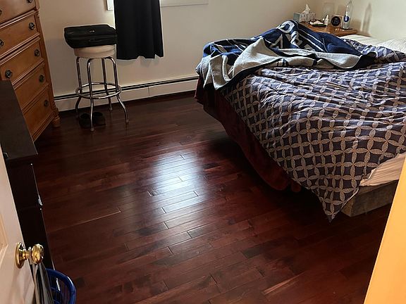 5th image of 4 Katherine Dr APT A