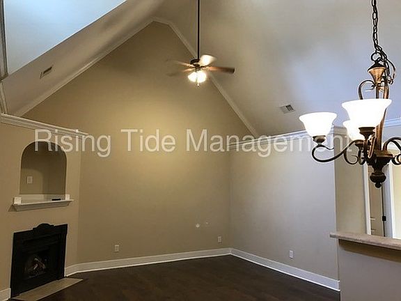 4th image of 2063 Rossburg Pl