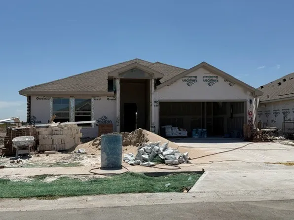 7625 Lacey Dr, Corpus Christi, TX 78414