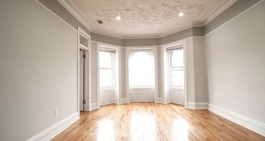 1st image of 229 Washington Ave APT 4