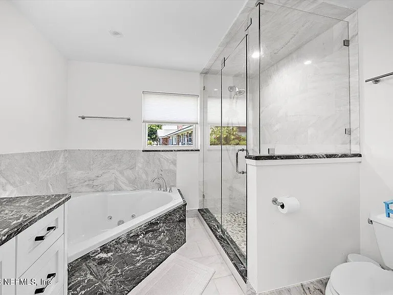 236 Pablo Rd — Photo 21