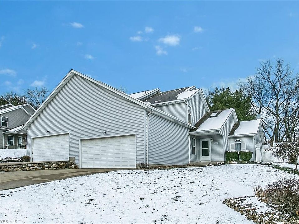 1st image of 566 Hilltop Terrace Dr