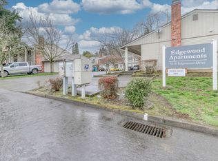 Edgewood Apartments in Vancouver, WA - 2 Bedrooms and 1 Bath, Vancouver, WA 98661