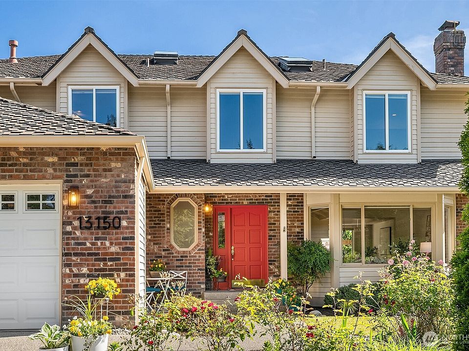 1st image of 13150 NE 13150 NE 203rd Place