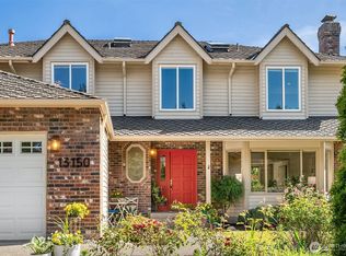 13150 NE 203rd Pl, Woodinville, WA 98072