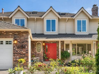 13150 NE 13150 NE 203rd Place, Woodinville, WA, 98072