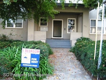 1st image of 326 Monte Diablo Ave