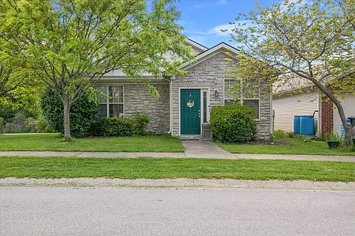 2537 Sun Seeker Ct Photo 1
