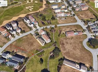 1517 Euston Dr, Kissimmee, FL 34747