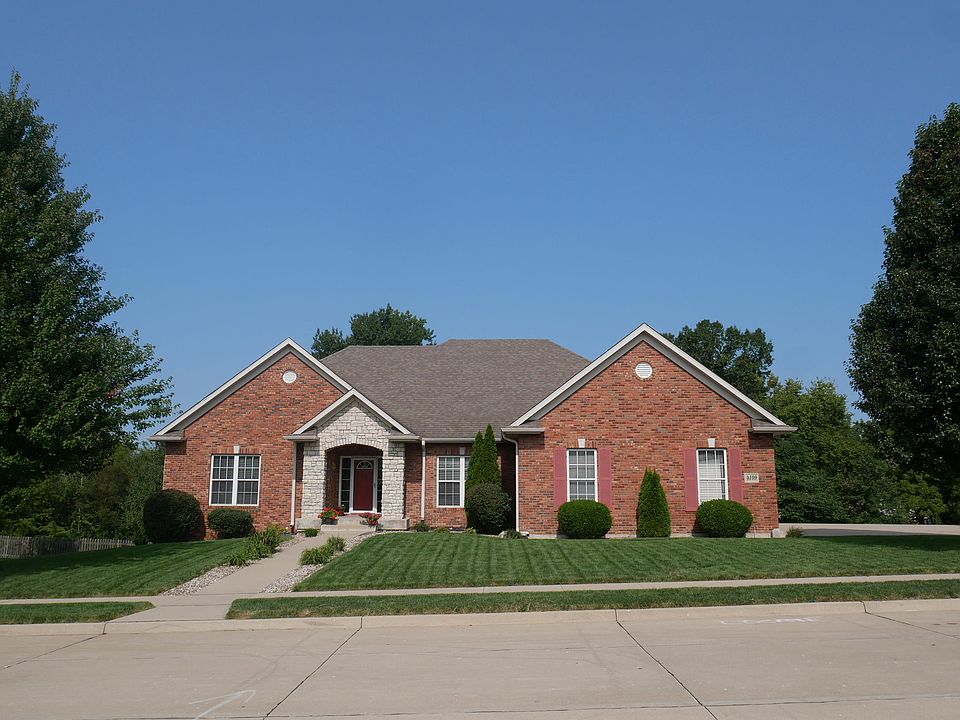 1st image of 4109 Hartfield Dr