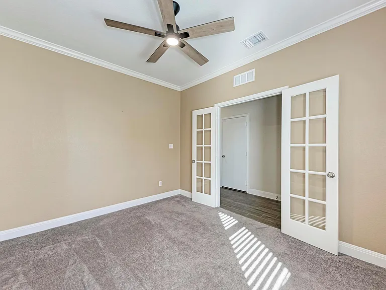 1529 Brimhurst Dr — Photo 6