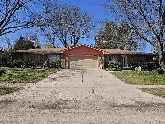 3rd image of 4132 Eastridge Dr